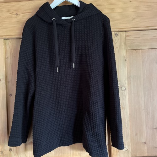 Cecil pullover pulli kapuze - cecil,