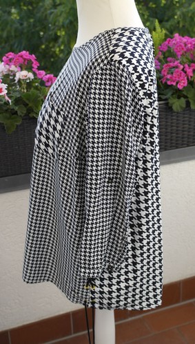 Cecil damen bluse fixierbare - damen, bluse,