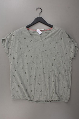 Cecil printshirt classic shirt - classic,