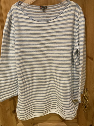 Cecil xxl pullover - gr.,