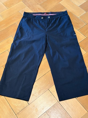 Cecil damen 4 hose - 👖cecil,