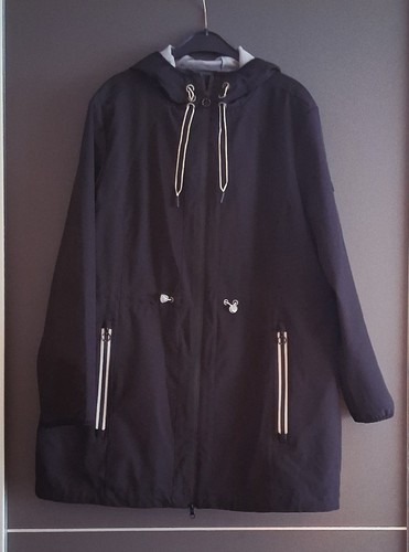 Cecil softshell jacke - cecil,,