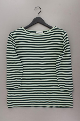 Cecil ringelshirt classic - cecil,