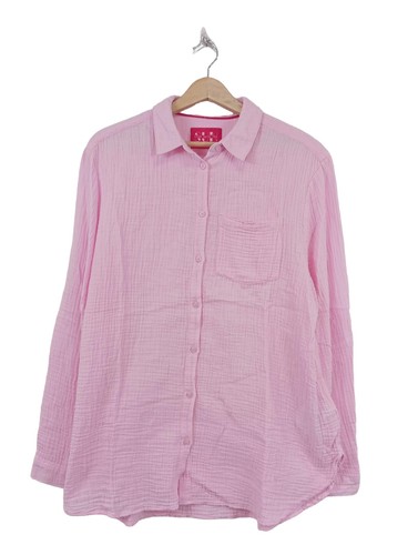 Cecil hemd bluse - cecil,