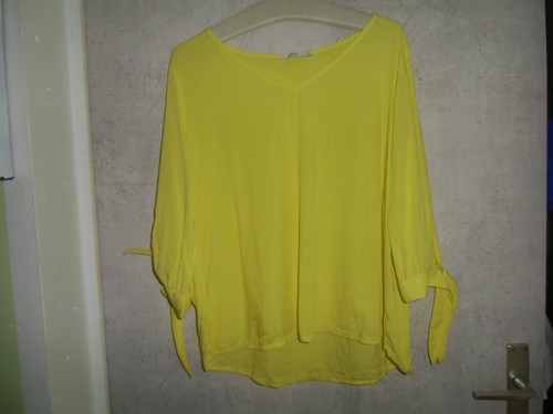 Damen bluse 44 von - damen, gr.xl,42-44