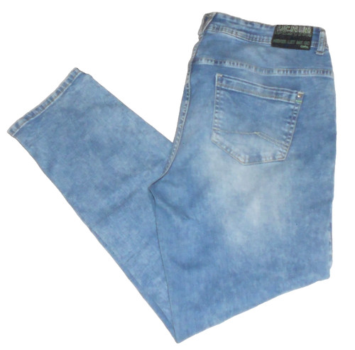 Cecil damen jeans scarlett - cecil,