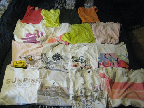 16x tshirt shirt - 44, brax