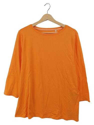 Cecil damen langarmshirt 4 - cecil,