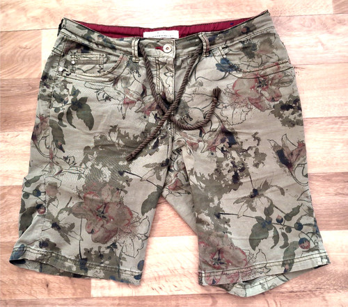 Damenshort cecil gr 29 - damenshort,, cecil,