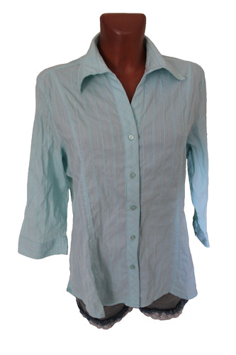 Cecil bluse 44 - bluse, l