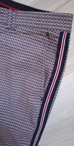 Cecil hose milano - hose,