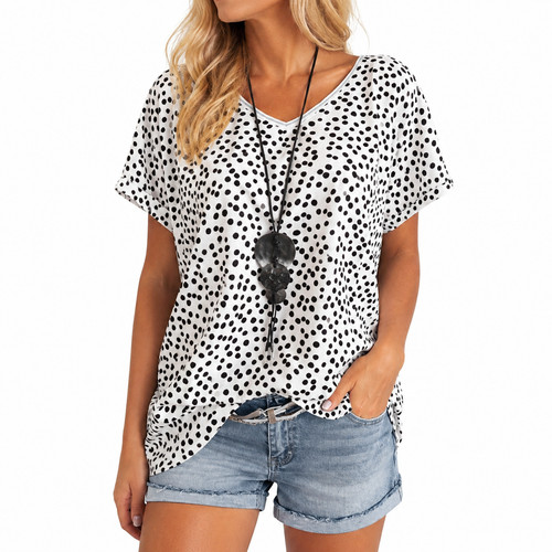 Cecil damen shirt - cecil,