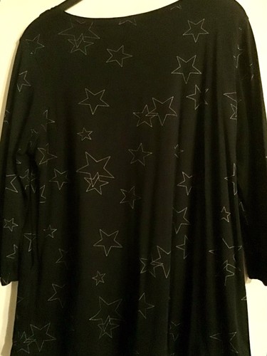 Cecil shirt tunika - cecil,