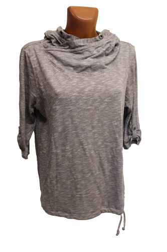 Cecil shirt 3 4 arm - shirt, 3/4-arm