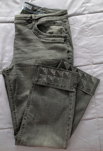 Cecil jeans stretch - jeans, *