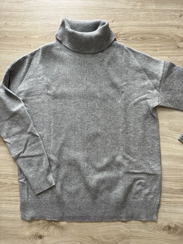 Cecil strickpullover pullover - cecil,