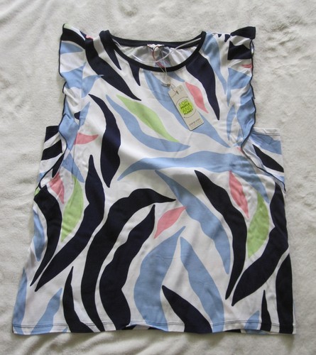 58weit shirt mit ärmel - 58weit:,