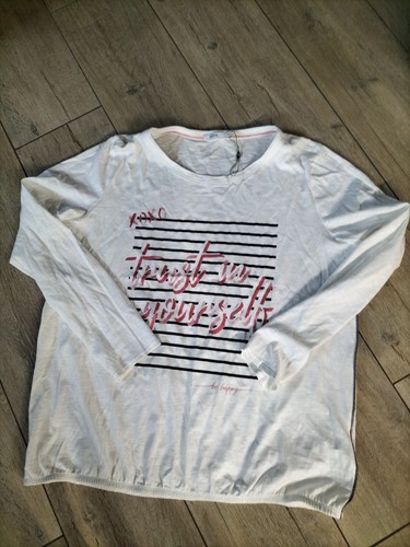 Cecil shirt 42 - 44,