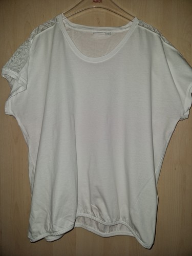 Neues ungetragenes cecil shirt - ungetragenes,