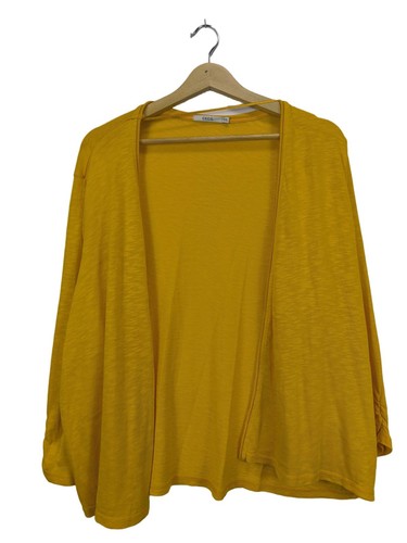 Cecil strick cardigans - cecil,