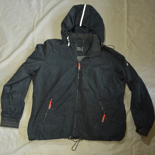 Cecil jacke 46 top - cecil,
