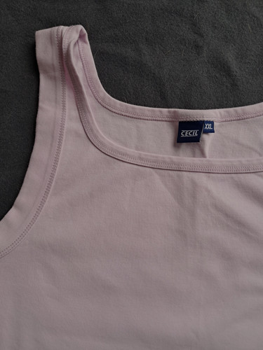 Cecil top shirt - cecil,