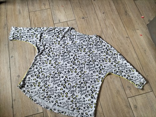 Cecil strickshirt 44 - strickshirt, 42/44