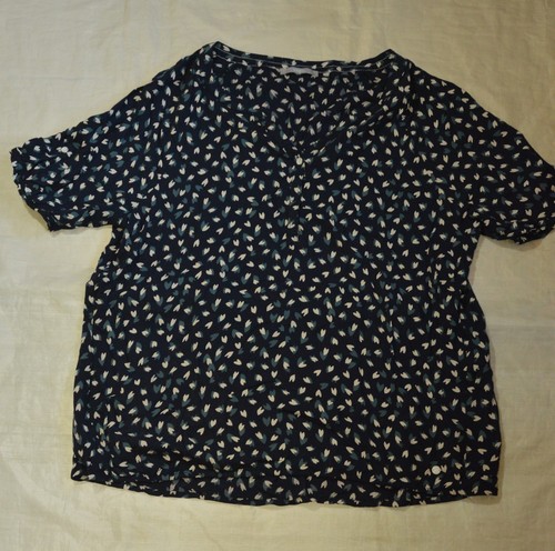 Cecil bluse tunika - bluse, xl