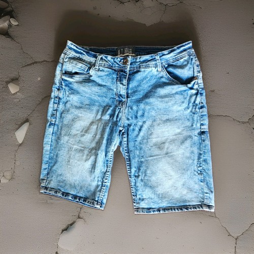Cecil scarlett damen - damen, jeans