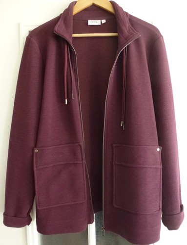 Cecil strickjacke cardigan - -, strickjacke/cardigan