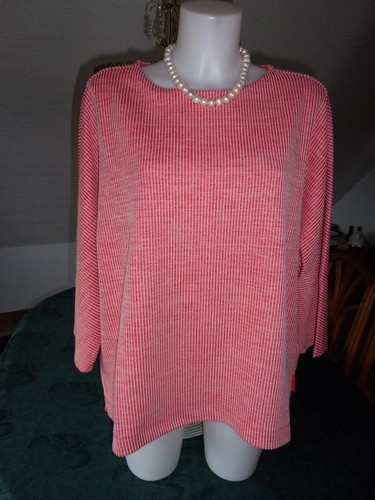 Neuer cecil pullover 44 - pullover,